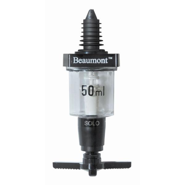 Beaumont-Spirit-Optic-Dispenser-Stamped-50ml